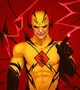 Reverse Flash