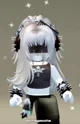 roblox fangirl