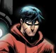Jason Todd