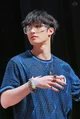Song Mingi