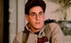 Egon Spengler