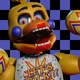 Rockstar Chica