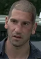 Shane Walsh S2