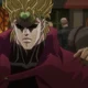 Dio Brando