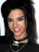 Bill Kaulitz bully