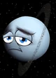 Uranus