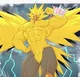 Zapdos