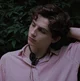 ELIO PERLMAN