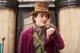 Willy Wonka 