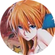 Asuka Langley Soryu