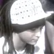 47 - Tom Kaulitz