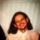 Jonathan Davis