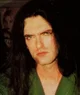 Peter Steele