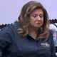 Abby Lee Miller