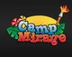 Camp mirage