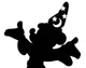 Sorcerer Hat