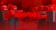 RAIGFORCE