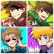 Eddsworld Pokemon