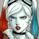 Harley Quinn