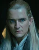 Legolas