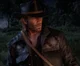 Arthur Morgan