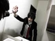 Johnnie Guilbert 