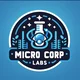 -Micro Corp Labs-