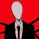 Slenderman