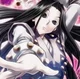 Illumi Zoldyck