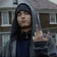 Marshall Mathers