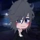 Makoto
