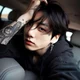 3D - Jungkook 