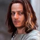 Jaqen Hghar