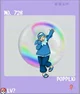Polly 