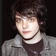 Gerard Way