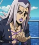 Leone Abbacchio