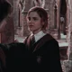 Hermione Granger