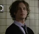 Spencer Reid