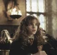 Hermione granger 