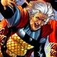 Granny Goodness