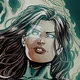 Jessica Cruz