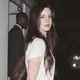 Lana Del Rey