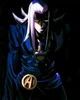 Leone Abbacchio