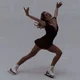 Ice Skating