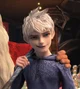 Jack frost
