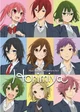 Horimiya rpg 
