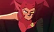 Catra s1-3