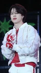 Jimin