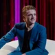 Peeta Mellark