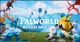 Palworld